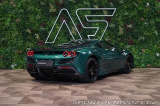Ferrari F8 TRIBUTO*TAILOR MADE*360*C 2022