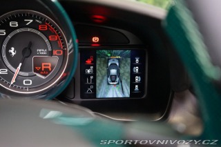 Ferrari F8 TRIBUTO*TAILOR MADE*360*C 2022