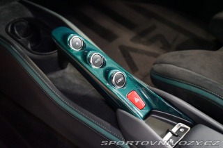 Ferrari F8 TRIBUTO*TAILOR MADE*360*C 2022