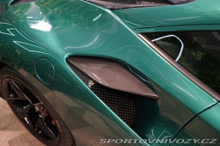 Ferrari F8 TRIBUTO*TAILOR MADE*360*C 2022