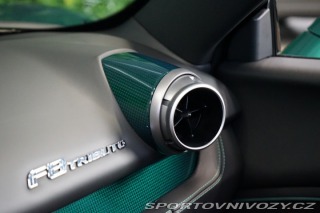 Ferrari F8 TRIBUTO*TAILOR MADE*360*C 2022