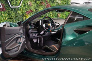 Ferrari F8 TRIBUTO*TAILOR MADE*360*C 2022