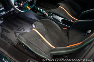 Ferrari F8 TRIBUTO*TAILOR MADE*360*C 2022