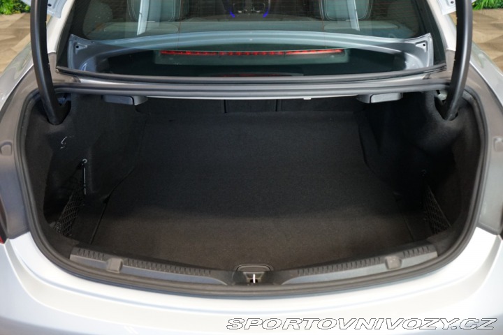 Mercedes-Benz E AMG*4M*PANO*360*NAPPA*LED 2019