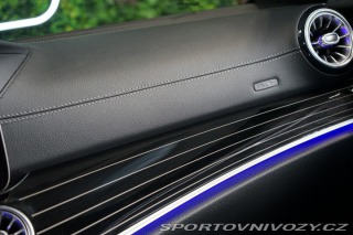 Mercedes-Benz E AMG*4M*PANO*360*NAPPA*LED 2019