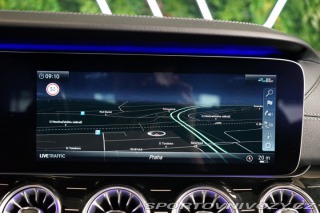 Mercedes-Benz E AMG*4M*PANO*360*NAPPA*LED 2019