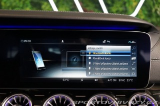 Mercedes-Benz E AMG*4M*PANO*360*NAPPA*LED 2019