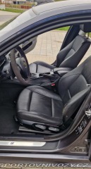 BMW 3 2007