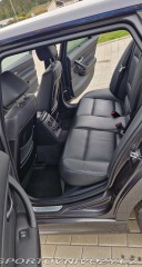 BMW 3 2007