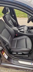 BMW 3 2007