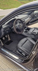 BMW 3 2007