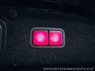 Mercedes-Benz S S 63 AMG 4Matic Long 2016
