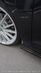 Volkswagen Golf Golf 7R 2014