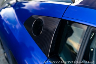 Audi R8 V10+ Performance 2016