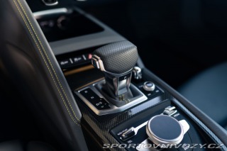 Audi R8 V10+ Performance 2016