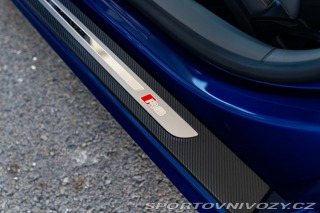 Audi R8 V10+ Performance 2016
