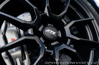 Audi R8 V10+ Performance 2016