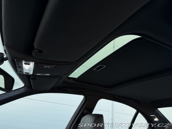 BMW 3  2003
