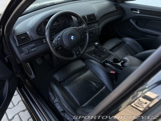 BMW 3  2003