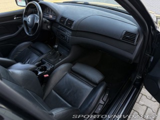 BMW 3  2003