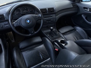 BMW 3  2003