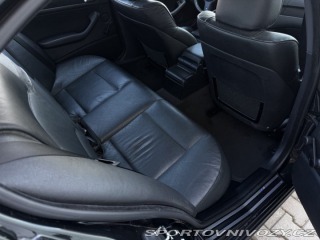 BMW 3  2003
