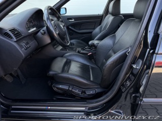 BMW 3  2003