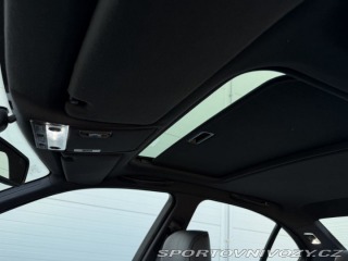 BMW 3  2003