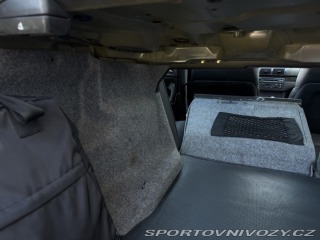 BMW 3  2003