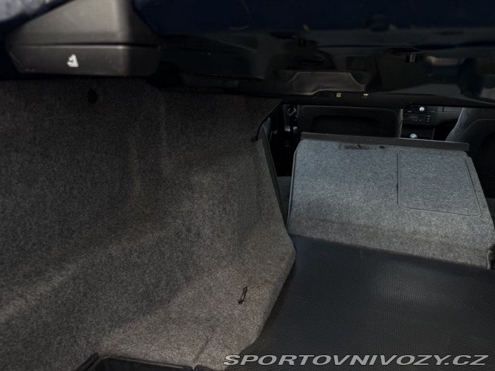 BMW 3 E46 325i M packet II 2002