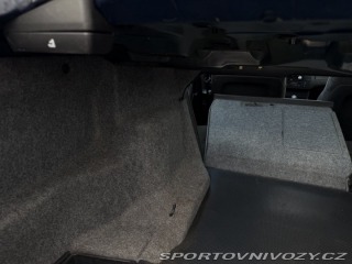 BMW 3 E46 325i M packet II 2002