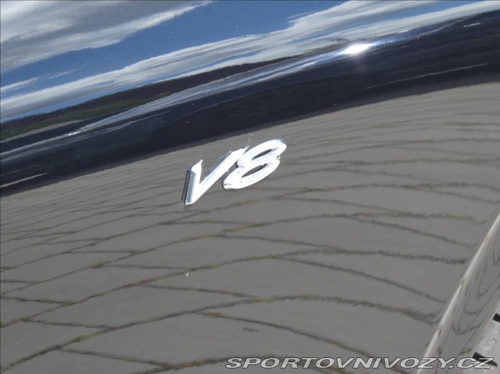 Bentley Continental GT 4,0 V8 405kW Mulliner, 2022