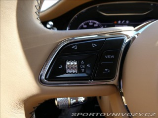 Bentley Continental GT 4,0 V8 405kW Mulliner, 2022
