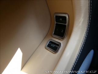 Bentley Continental GT 4,0 V8 405kW Mulliner, 2022