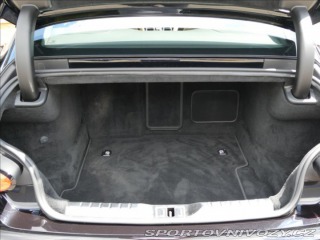Bentley Continental GT 4,0 V8 405kW Mulliner, 2022