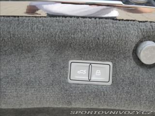 Bentley Continental GT 4,0 V8 405kW Mulliner, 2022