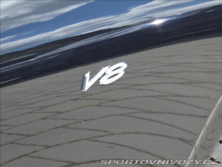 Bentley Continental GT 4,0 V8 405kW Mulliner, 2022