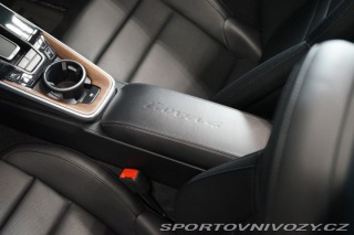 Porsche 911 992*TARGA 4*PDK*PDLS+*LIF 2021