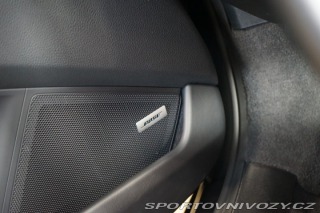 Porsche 911 992*TARGA 4*PDK*PDLS+*LIF 2021