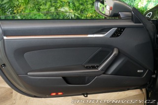 Porsche 911 992*TARGA 4*PDK*PDLS+*LIF 2021