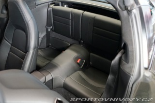 Porsche 911 992*TARGA 4*PDK*PDLS+*LIF 2021