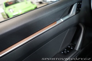 Porsche 911 992*TARGA 4*PDK*PDLS+*LIF 2021
