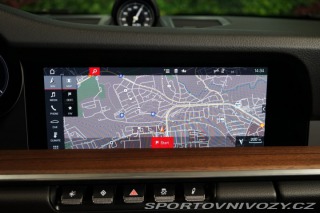 Porsche 911 992*TARGA 4*PDK*PDLS+*LIF 2021
