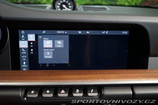 Porsche 911 992*TARGA 4*PDK*PDLS+*LIF 2021