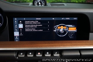 Porsche 911 992*TARGA 4*PDK*PDLS+*LIF 2021