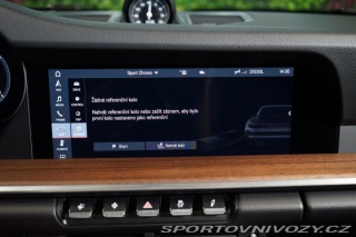Porsche 911 992*TARGA 4*PDK*PDLS+*LIF 2021