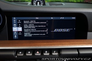 Porsche 911 992*TARGA 4*PDK*PDLS+*LIF 2021