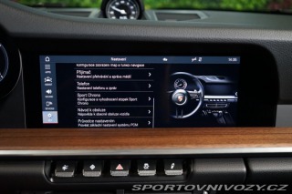 Porsche 911 992*TARGA 4*PDK*PDLS+*LIF 2021