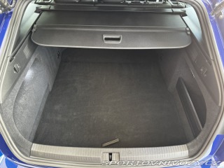 Volkswagen Arteon Shooting Brake R 2021