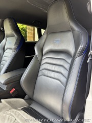 Volkswagen Arteon Shooting Brake R 2021